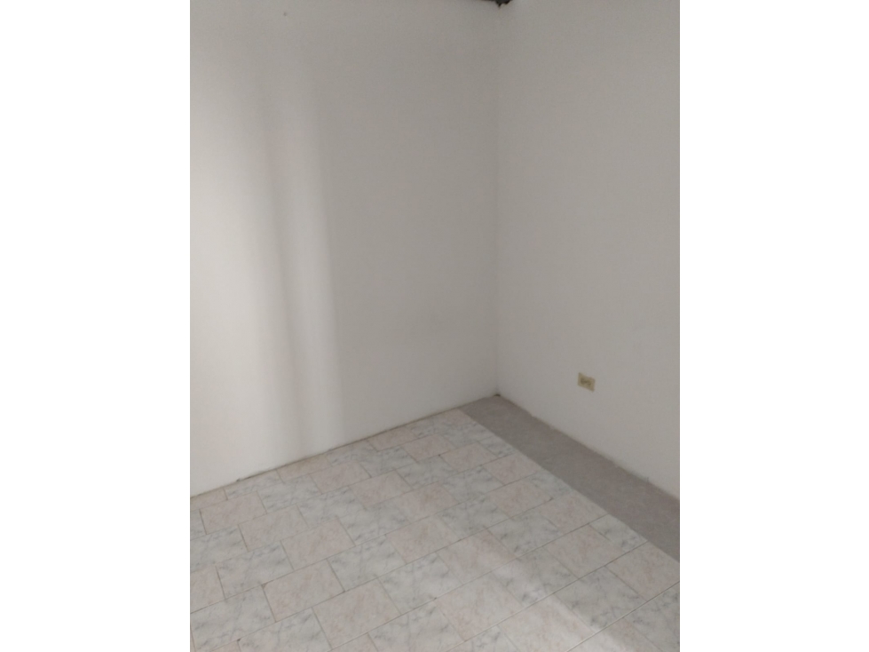 Venta de apartamento en El Bosque — foto 4