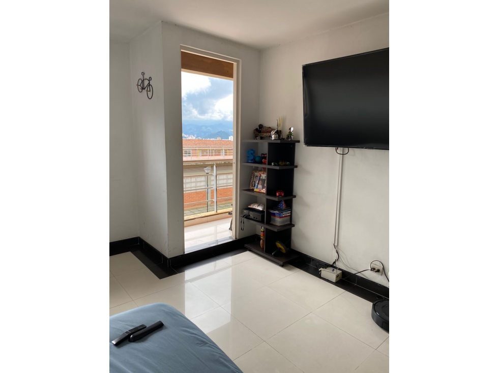 Venta de casa en Campo Hermoso — foto 6