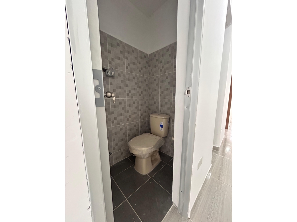 Venta de apartamento en Villamaría — foto 4