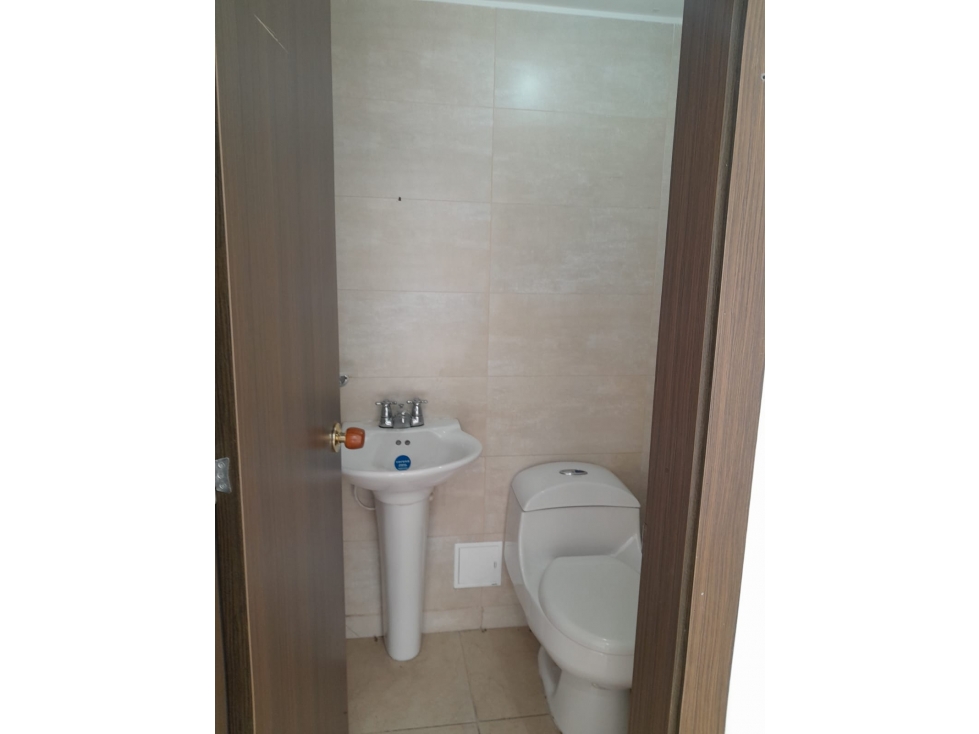 Venta de local comercial en Palermo — foto 3