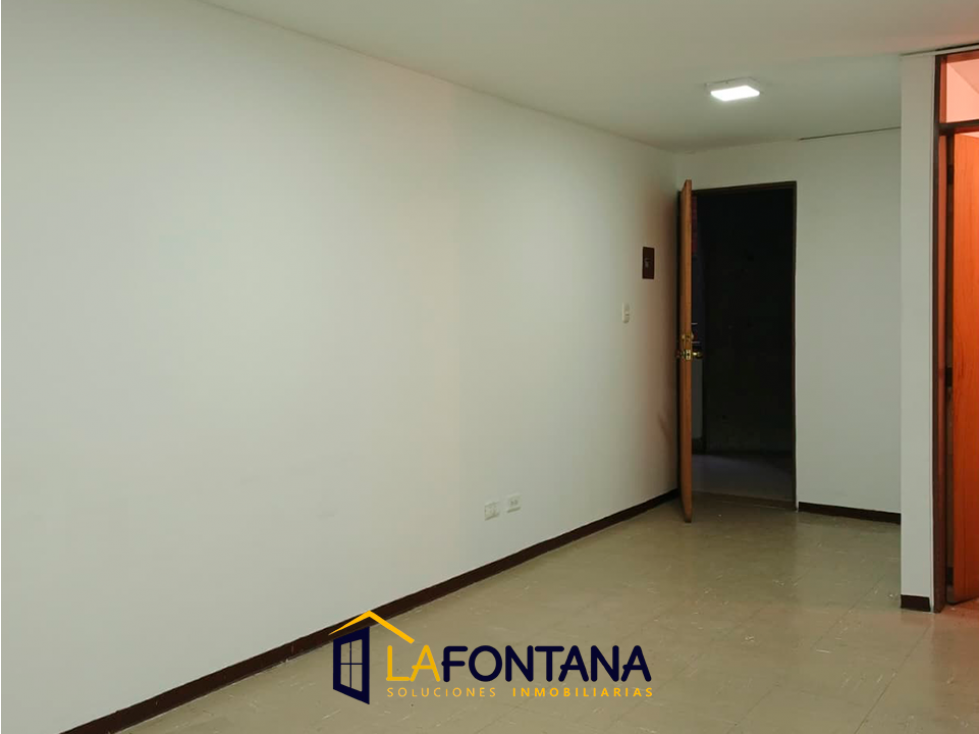 Venta de oficina en el Centro — foto 3