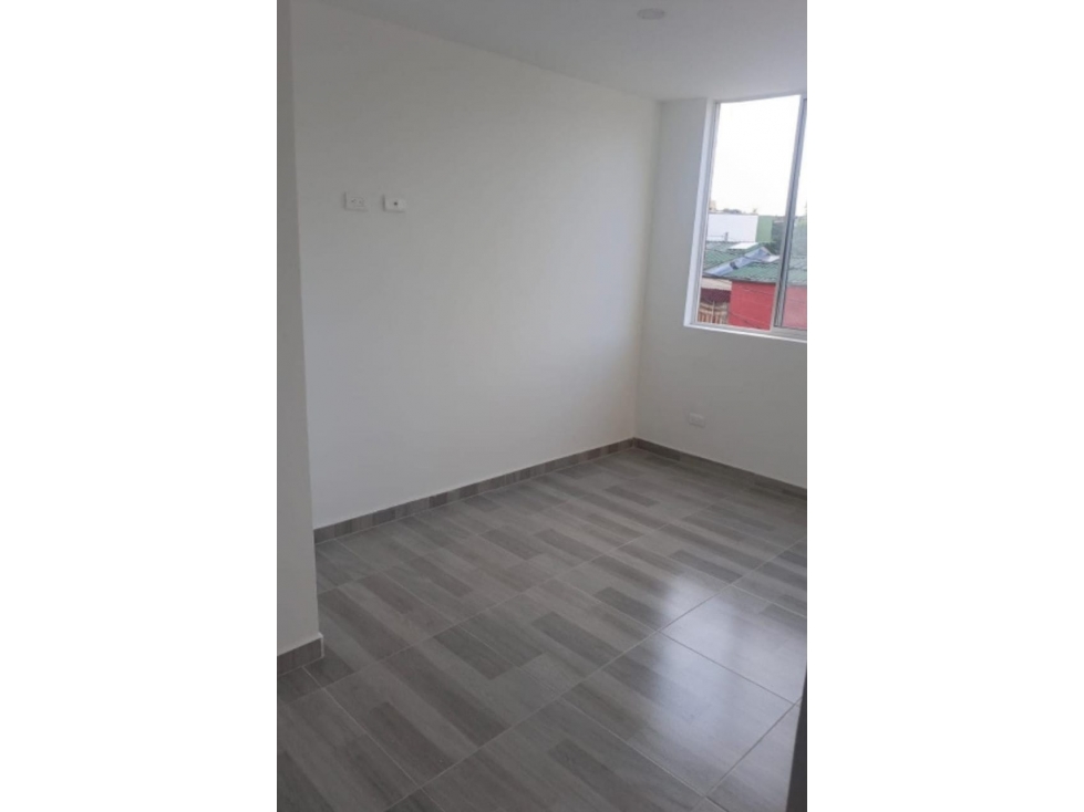 Venta de apartamento en Puerta del Sol — foto 3