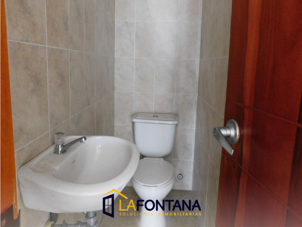 Venta de local en la Av Santander — foto 6