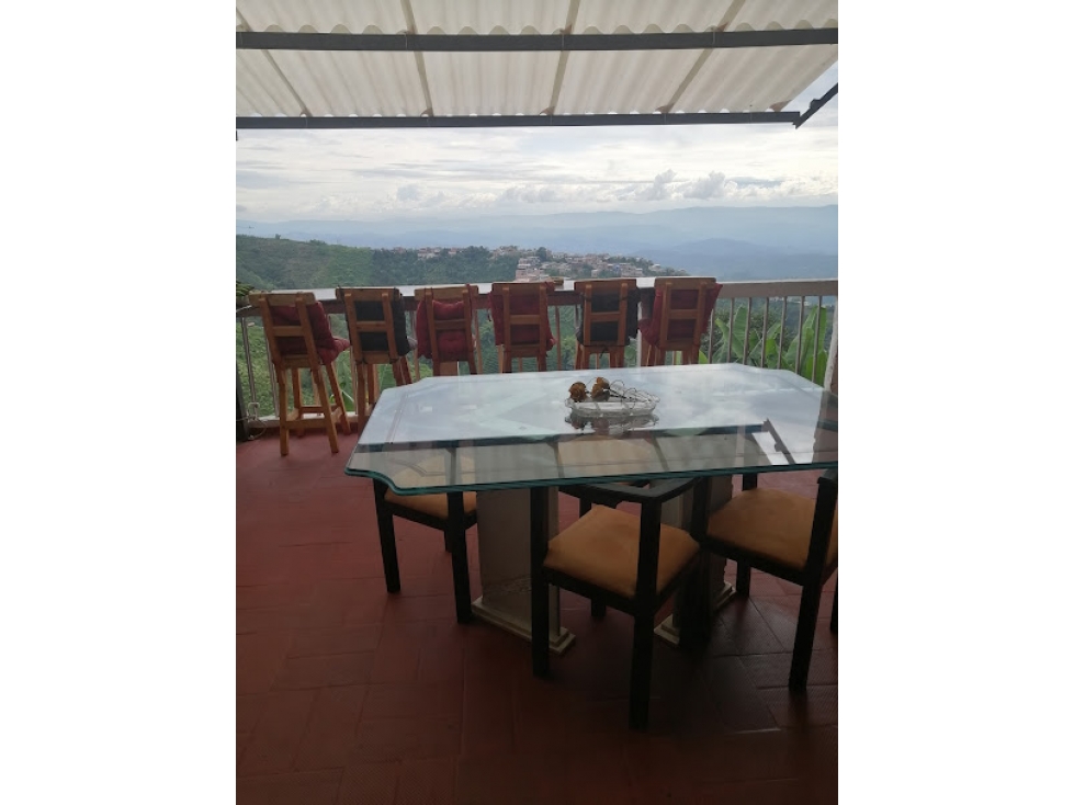 Venta de Finca Vereda Morrogacho — foto 4