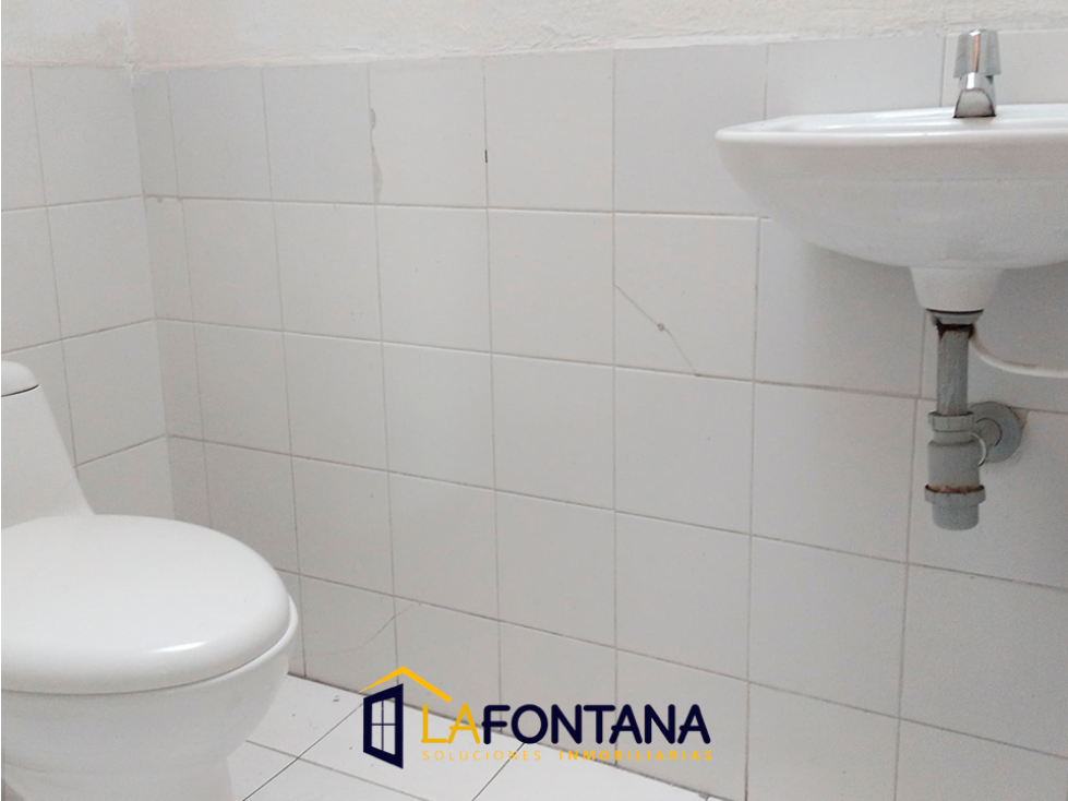 Venta de local Barrio la Argentina — foto 5