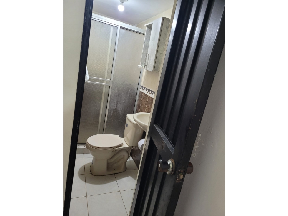 Venta de casa con renta en Chipre — foto 5