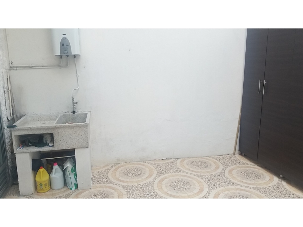 Venta de apartamento en la Francia — foto 5
