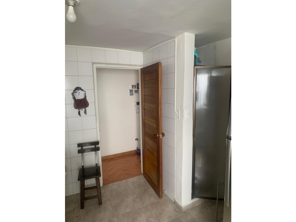Venta de apatartamento en Palermo — foto 5