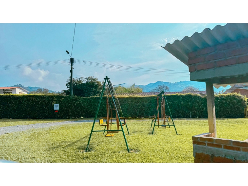 Venta de lote en Santagueda — foto 6