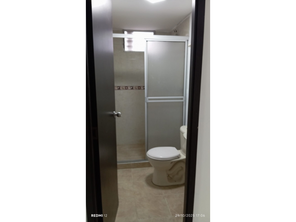 Venta de apartamento en Los Agustinos — foto 3