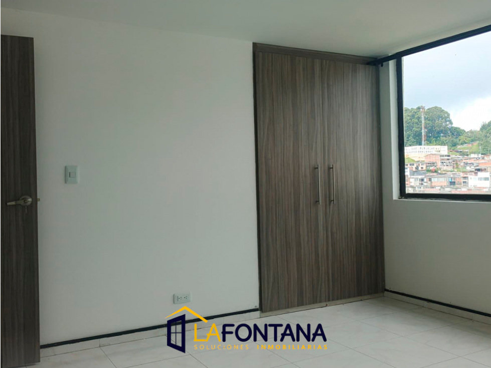 Venta de apartamento en Palermo - 6