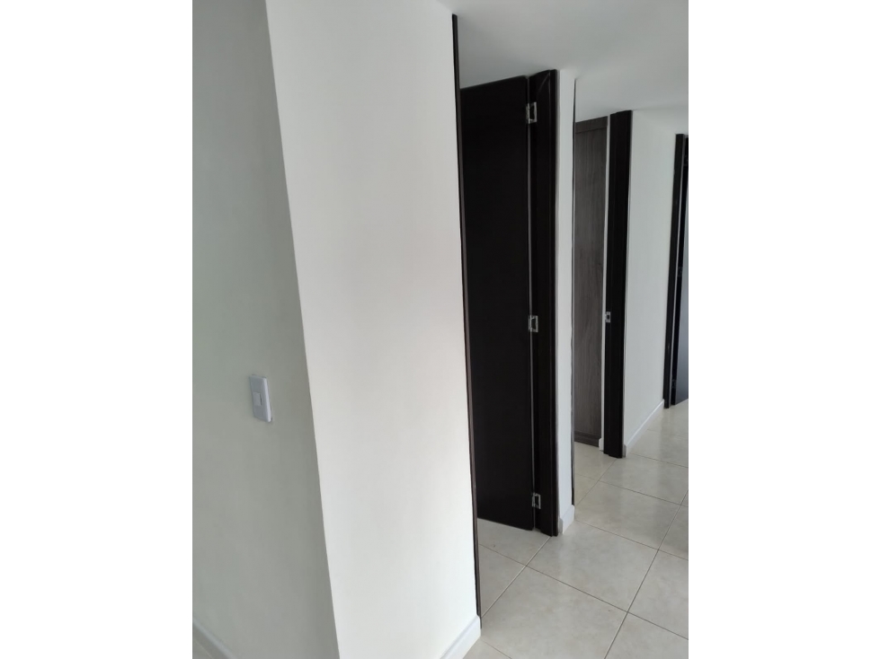 Venta de apartamento en Minitas — foto 3