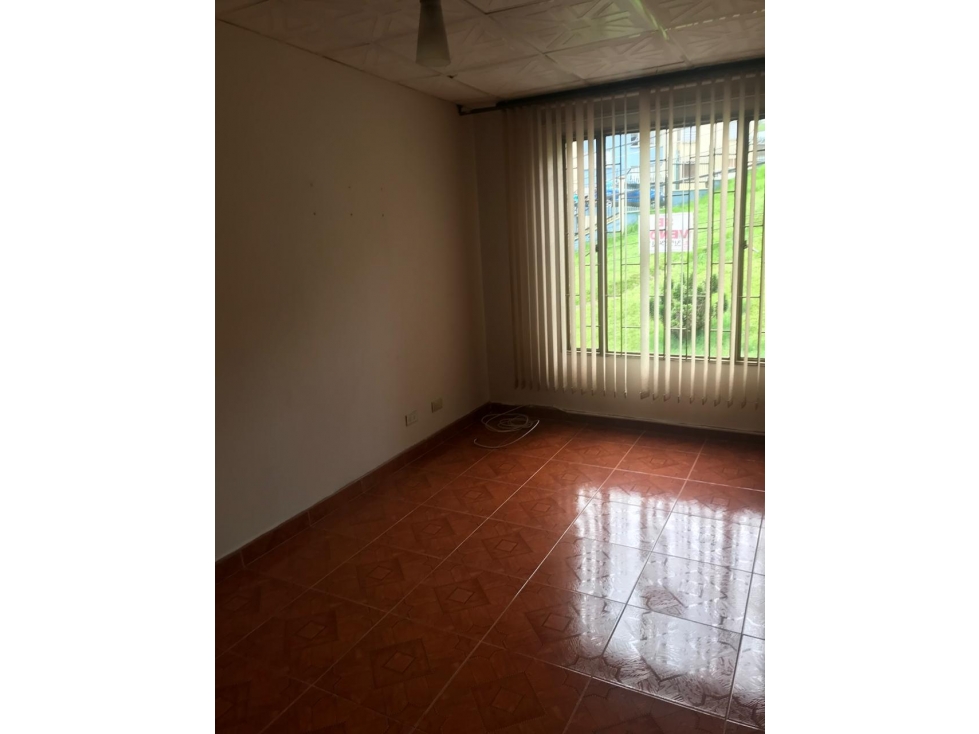 Venta de casa en Campo Hermoso — foto 3