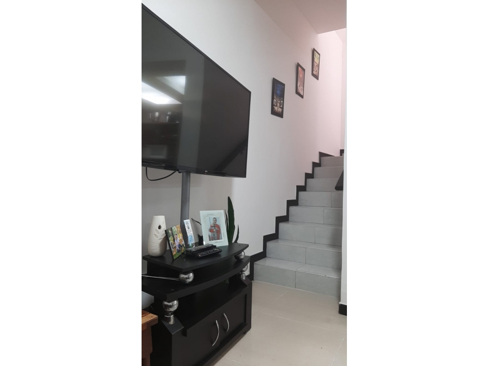 Venta de apartamento en la Rambla — foto 6