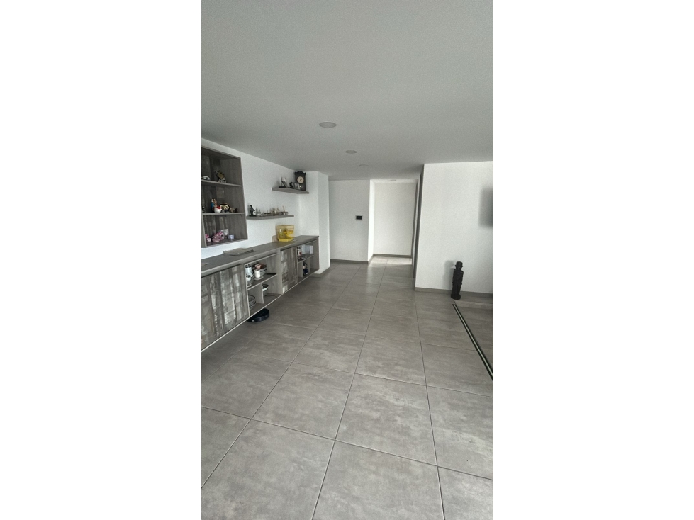 Venta de apartamento en Chipre