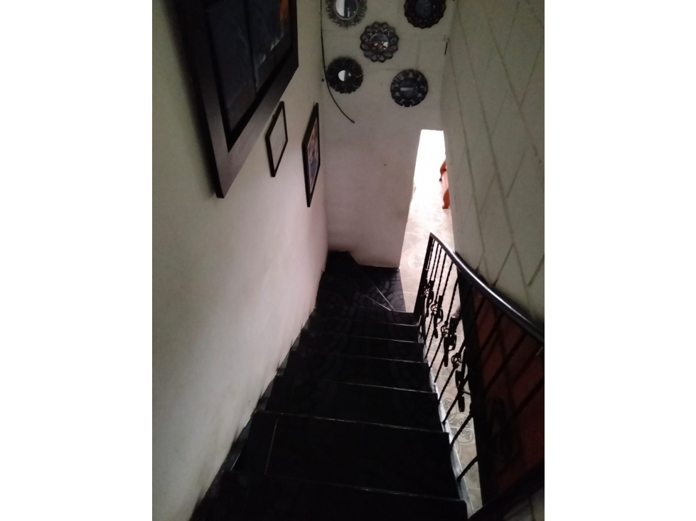 Venta de casa con renta en Fanny Gonzales — foto 3