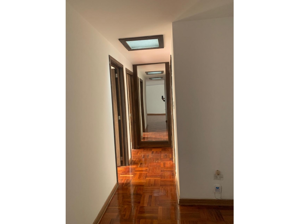 Venta de apartamento en Milan — foto 6