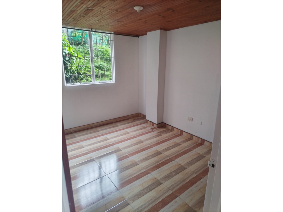 Venta de apartamento en el Barrio Bavaria — foto 4