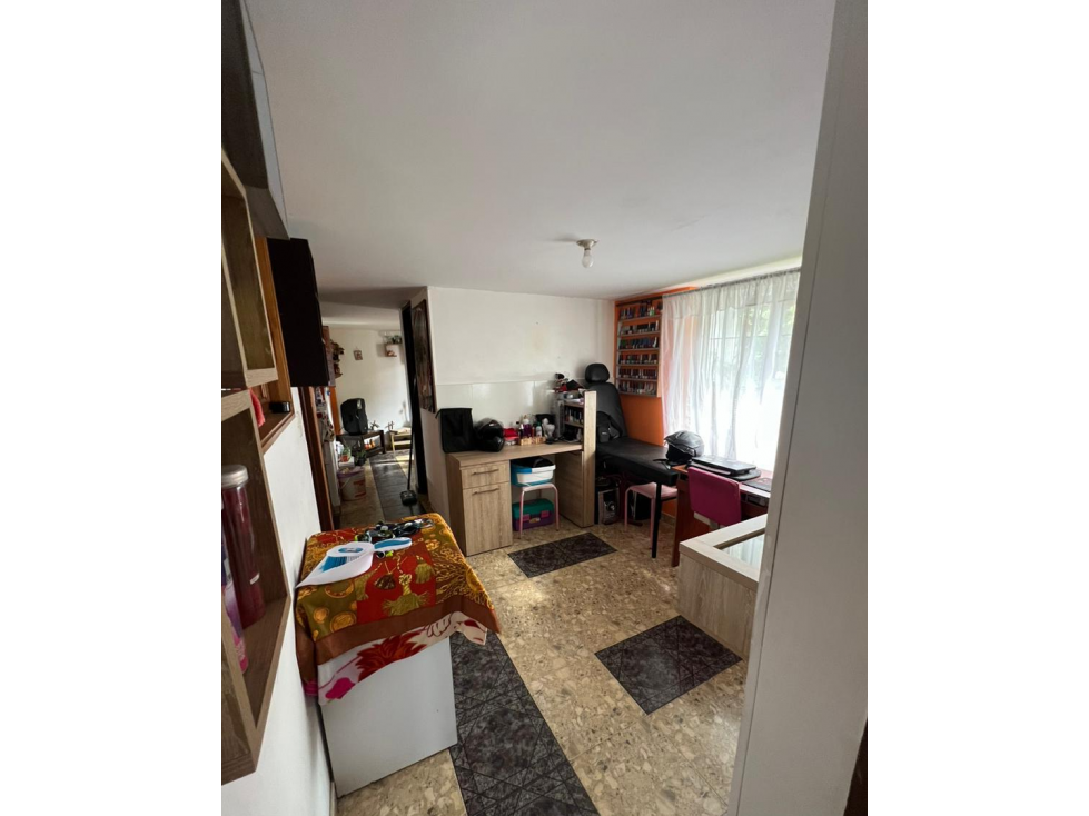 Venta de apartamento en Villamaria — foto 6