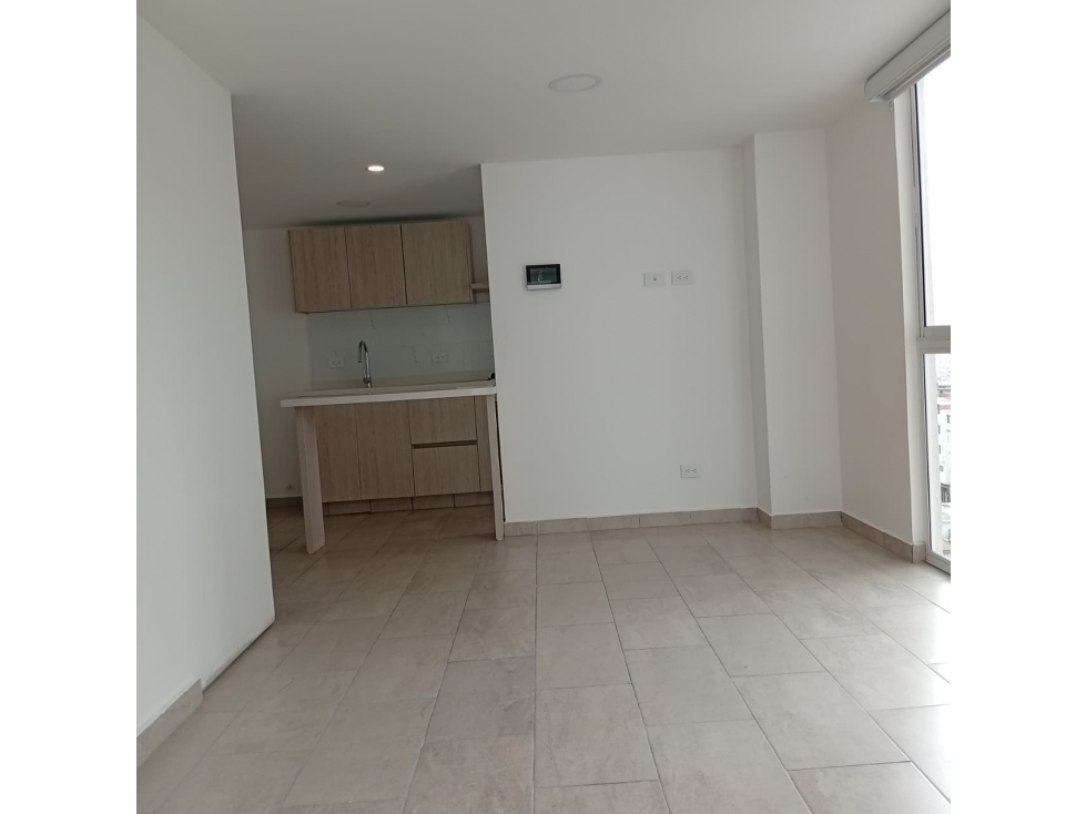 Venta de aparatestudio en San jorge — foto 5