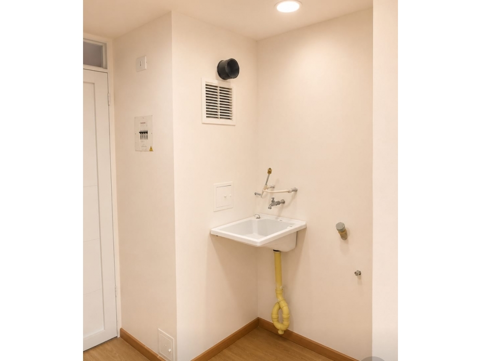 Venta de apartamento en Los Alcazares — foto 3