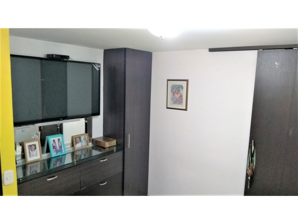 Venta de apartamento Vía La Linda — foto 4