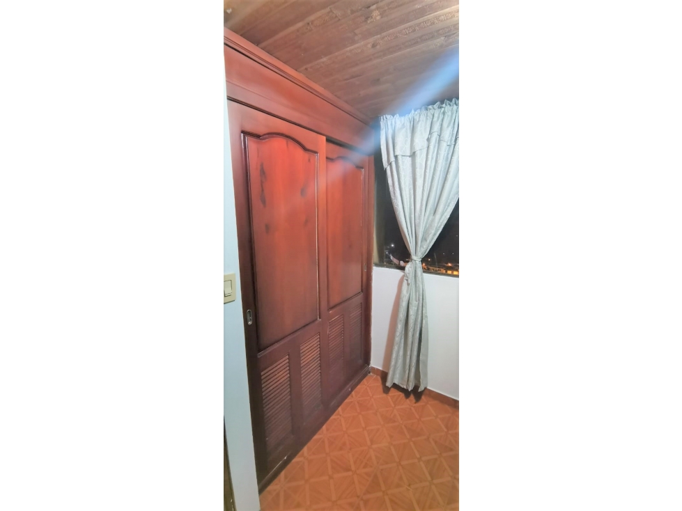 Venta apartamento en Fatima — foto 5