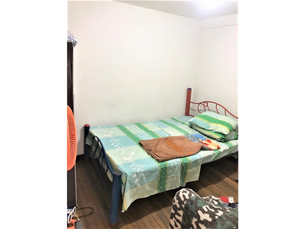 Venta casa en la Enea — foto 5