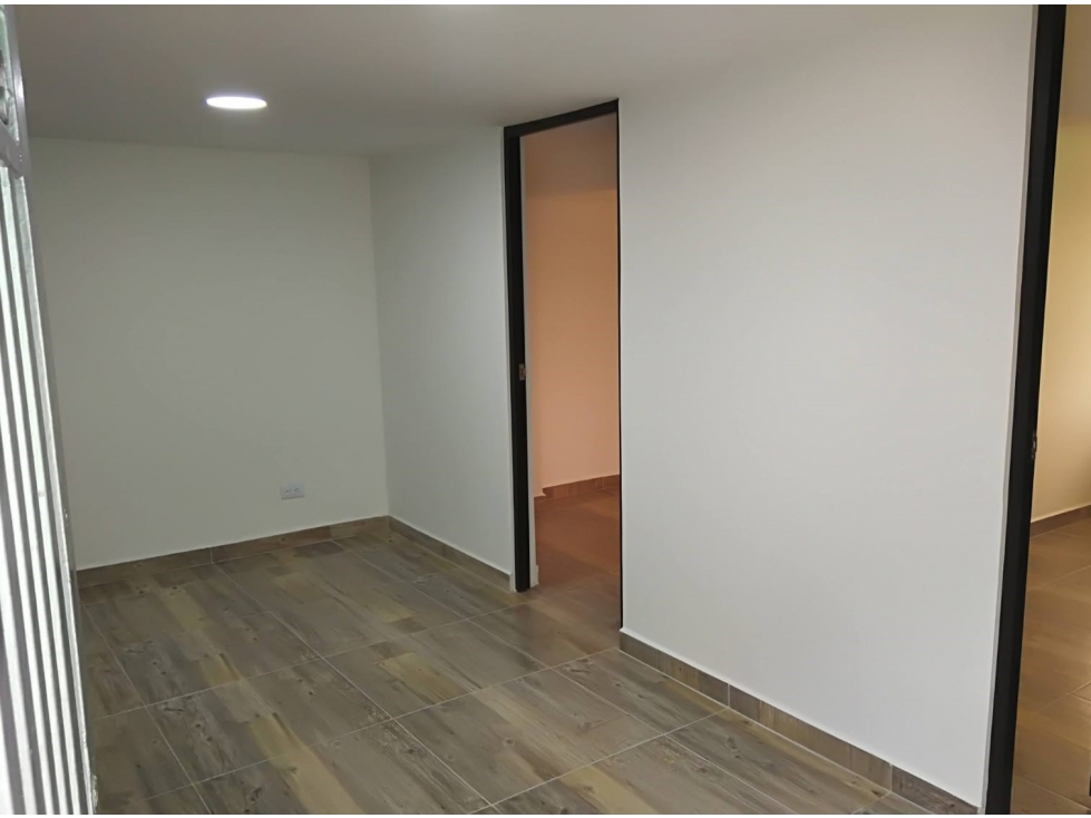 Venta de casa con renta en Fanny Gonzales — foto 5