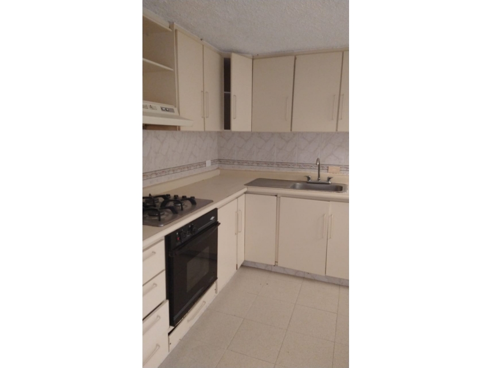 Venta de casa en La Rambla