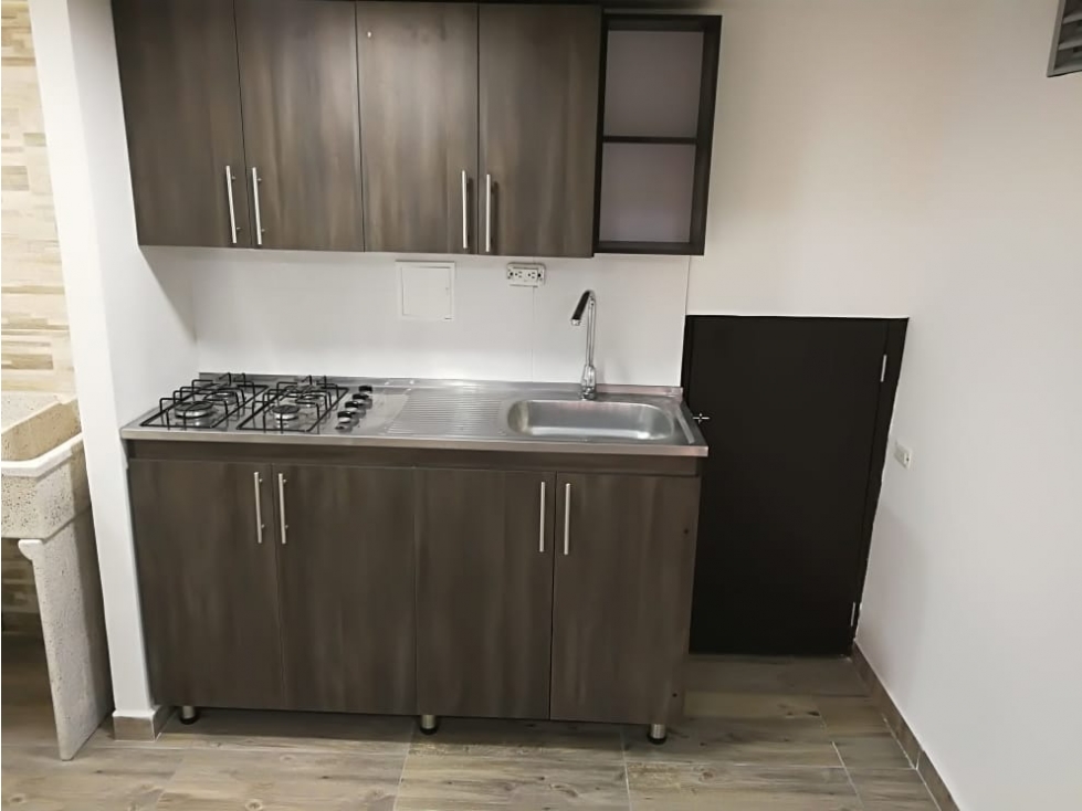 Venta de casa con renta en Fanny Gonzales — foto 2