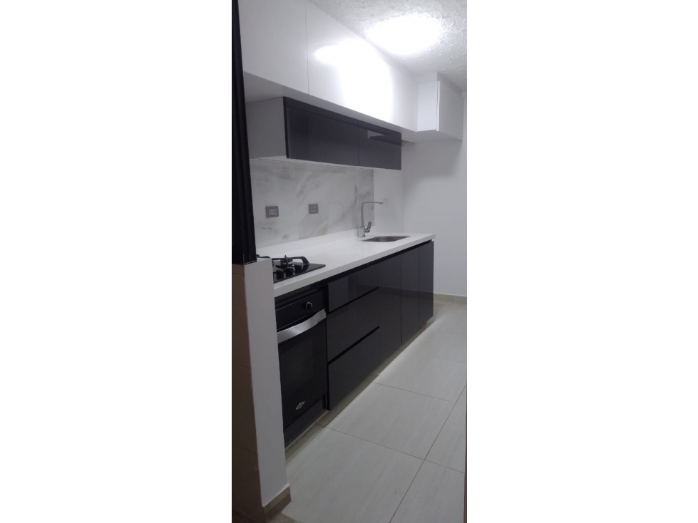 Venta de casa en Pereira