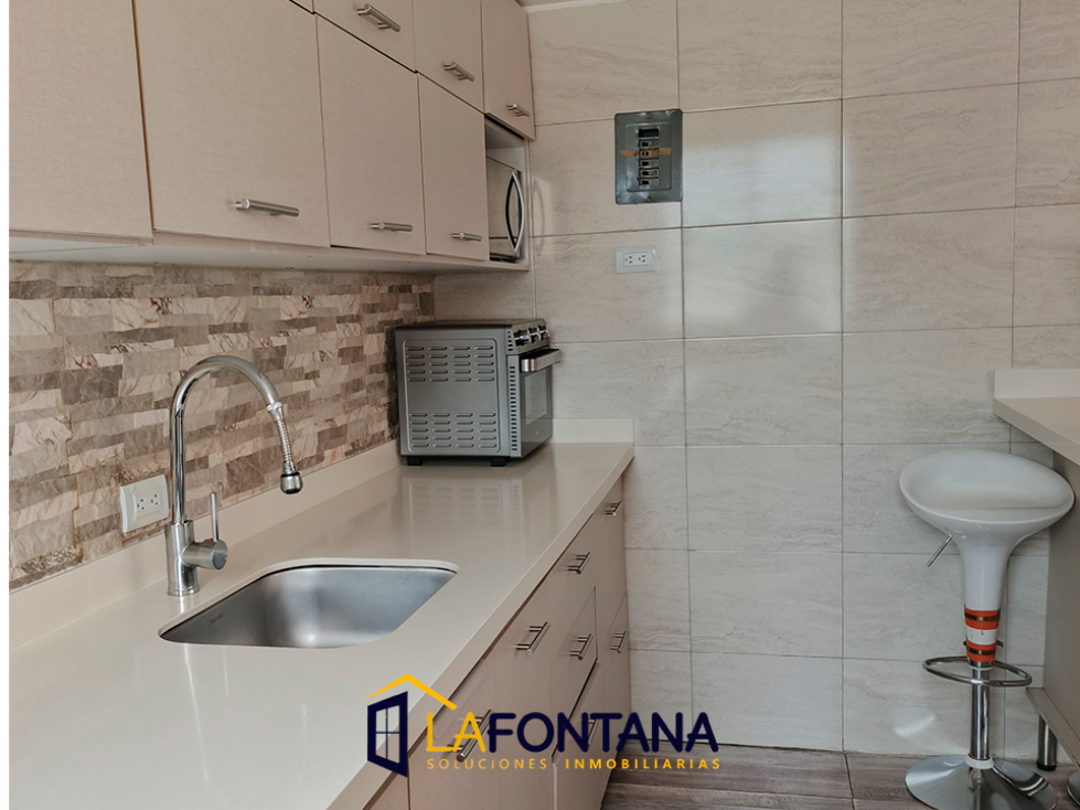 Venta de apartamento duplex en Milan — foto 4