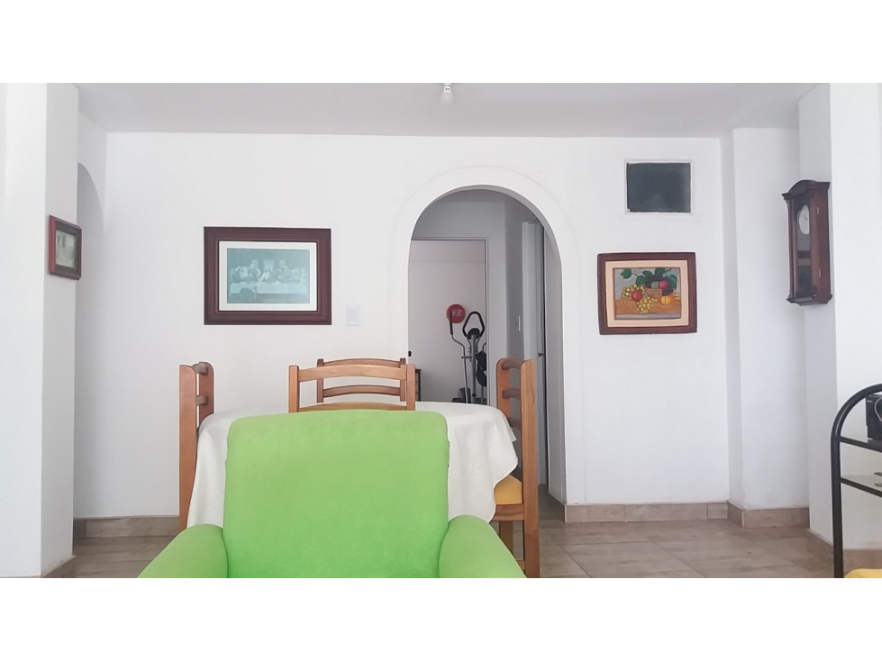 Venta de apartamento en la Francia