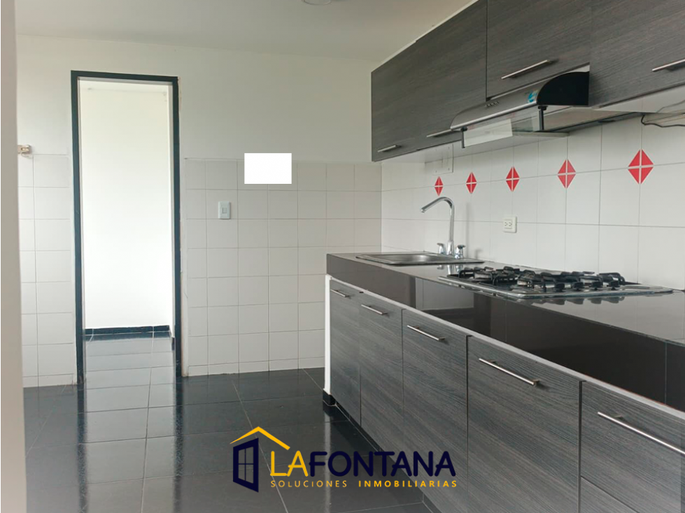 Venta de apartamento en Palermo - 3