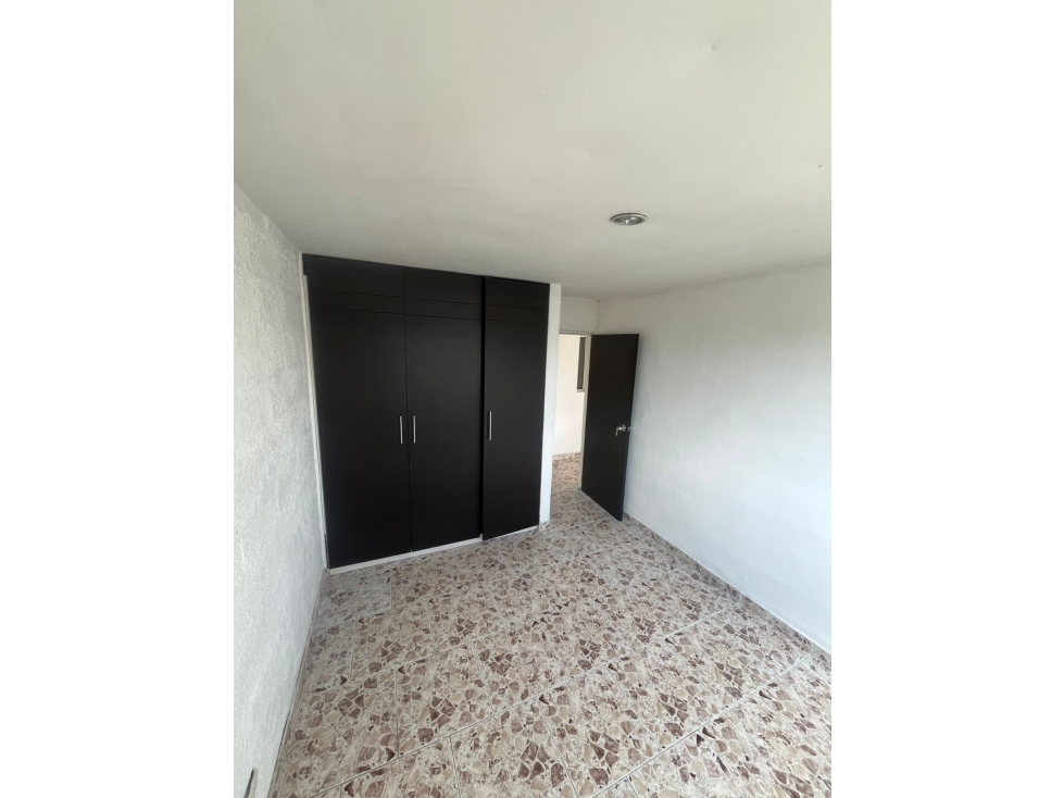 Venta de apartamento en Milan — foto 5