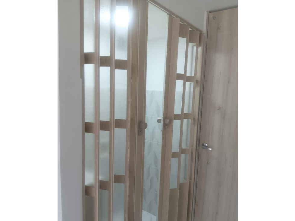 Venta de apartamento en la Autonoma — foto 3