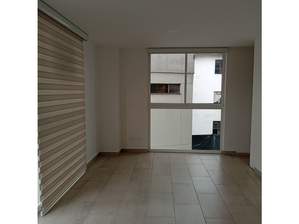 Venta de aparatestudio en San jorge