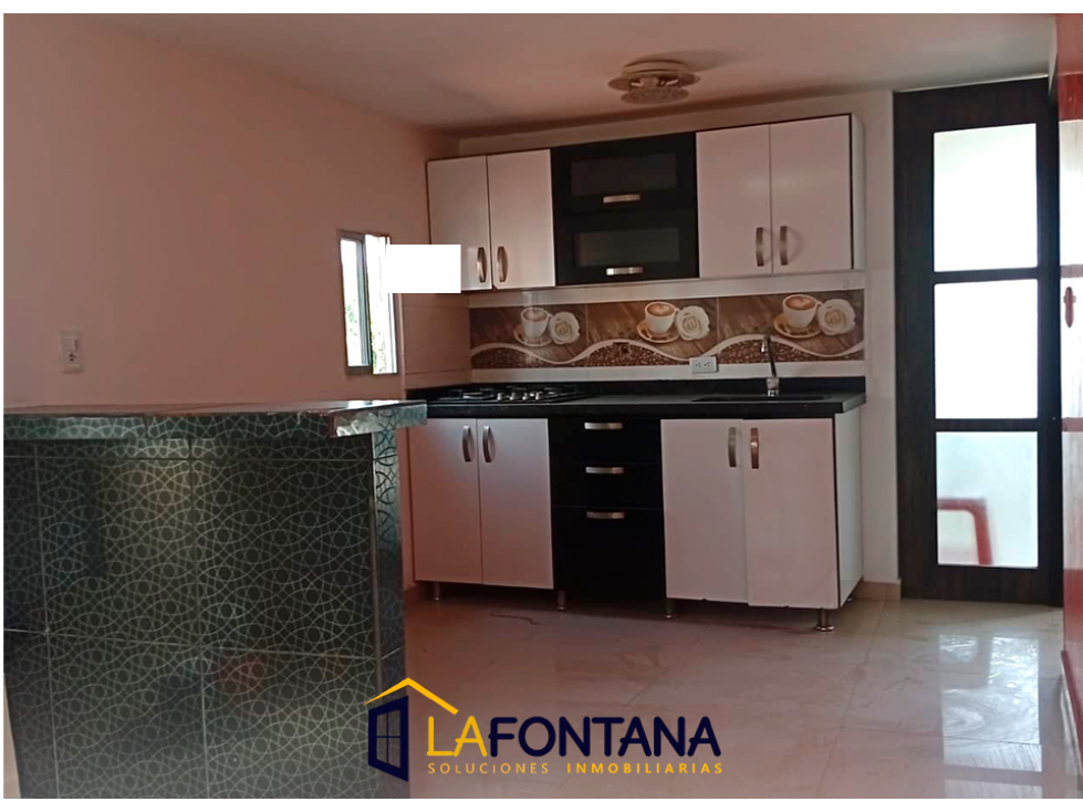 Venta de apartamento en Versalles — foto 4