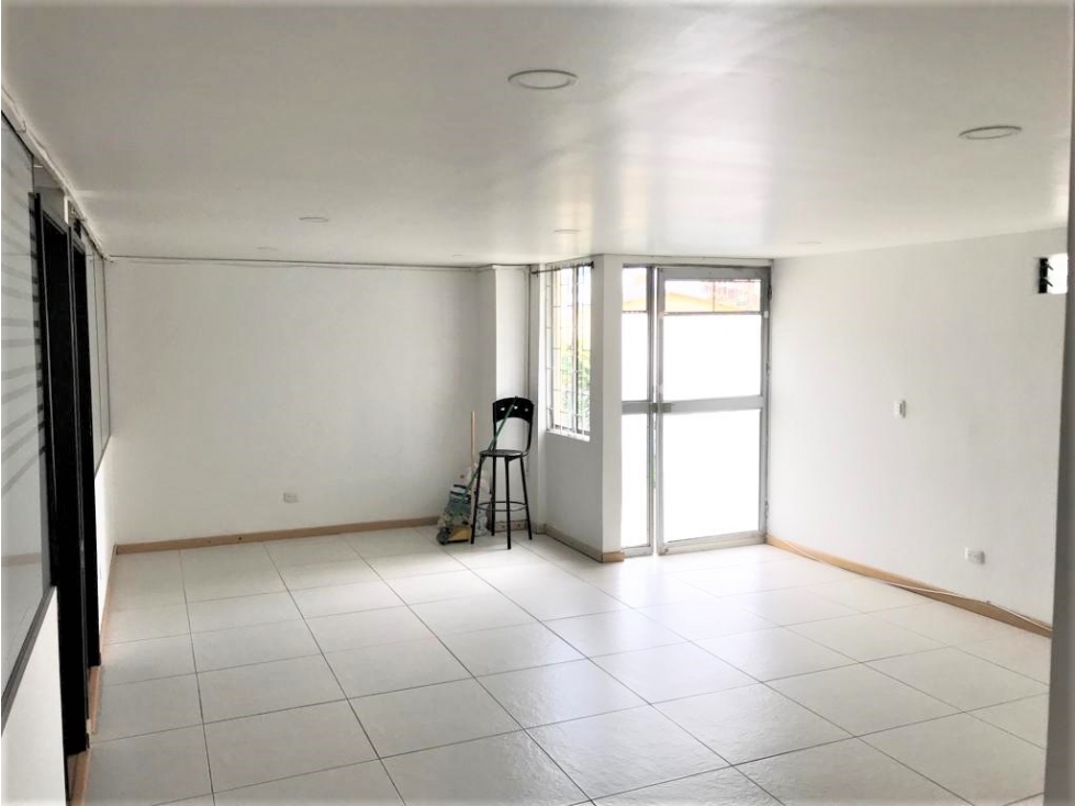 Venta de apartamento en Campo Hermoso — foto 5