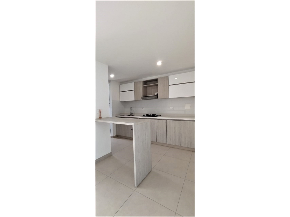 Venta de casa en La Florida