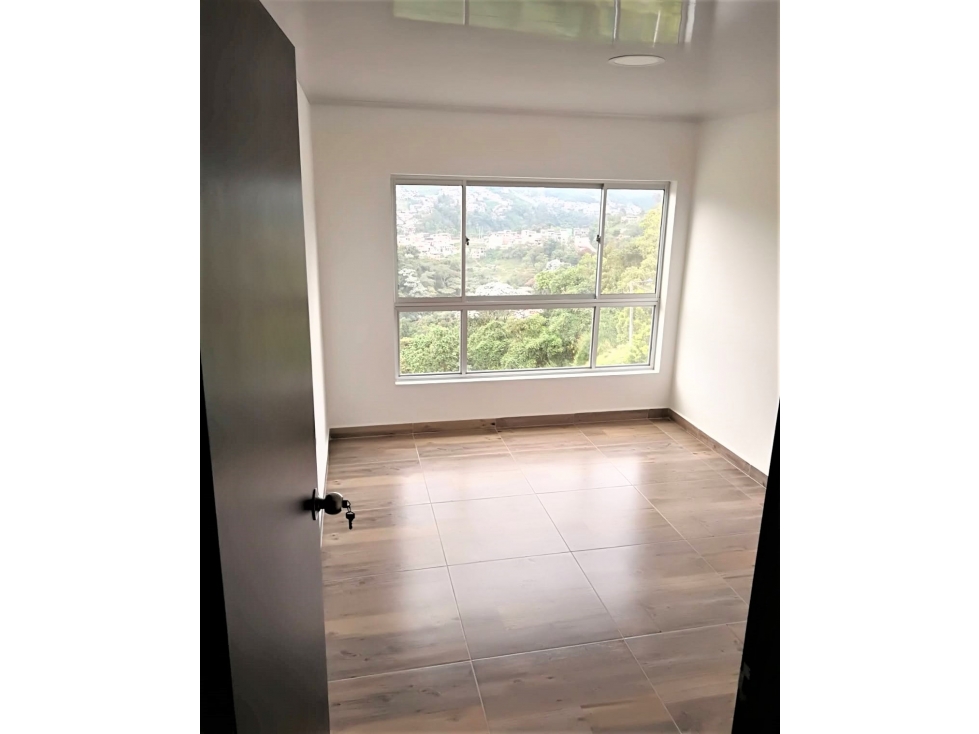 Venta de casa con renta en Fanny Gonzales — foto 3