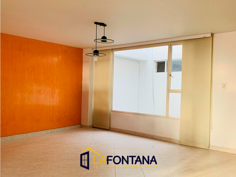 Venta de apartamento Palermo — foto 4