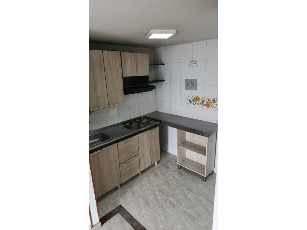 Venta de apartamento en Villa nueva — foto 5