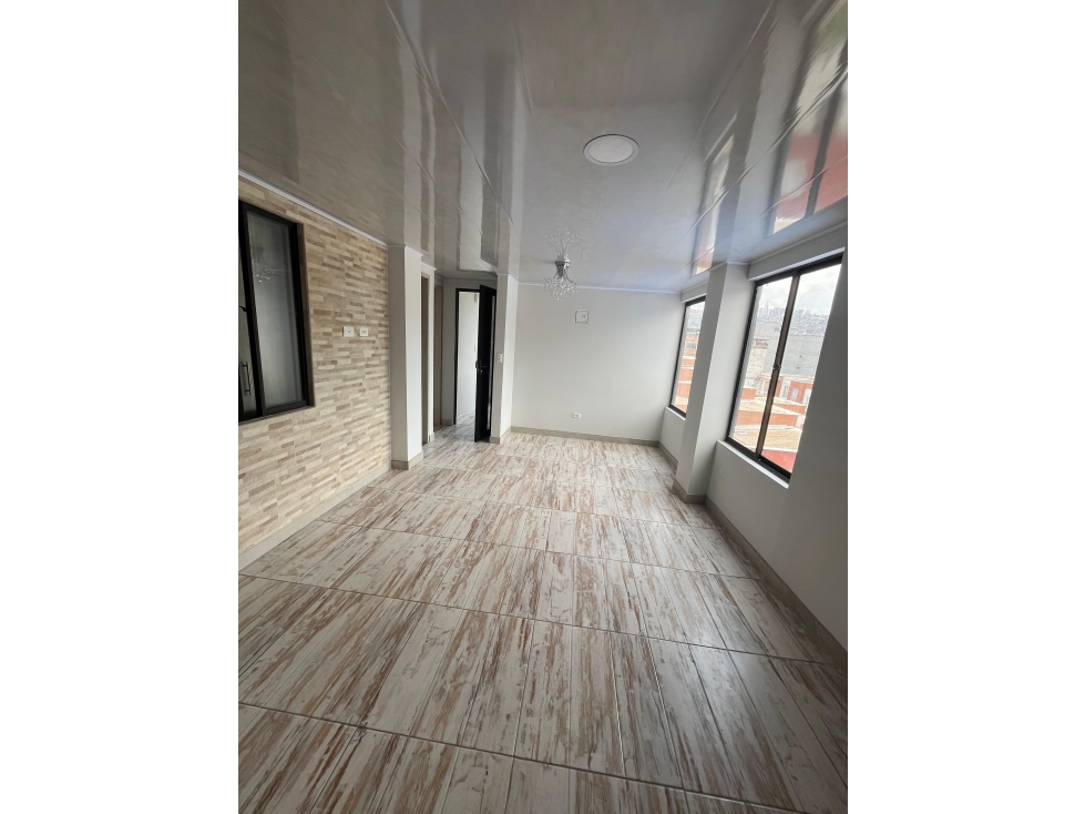 Venta de apartamento en Villamaria — foto 3
