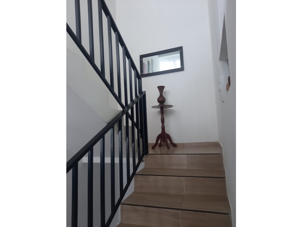 Venta de casa con renta en Villamaría — foto 4
