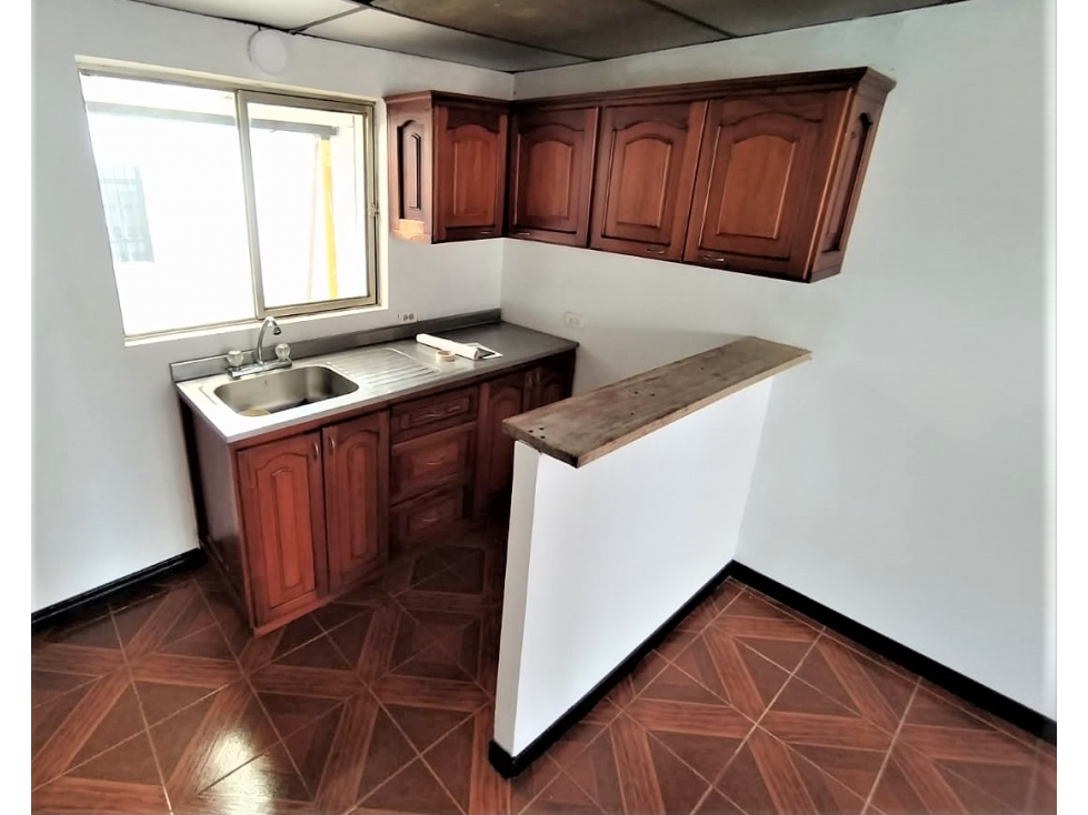 Venta de casa en Aranjuez