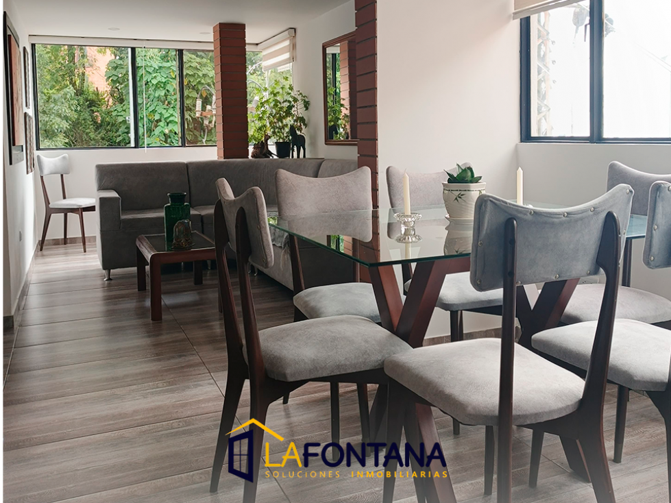 Venta de apartamento duplex en Milan — foto 2