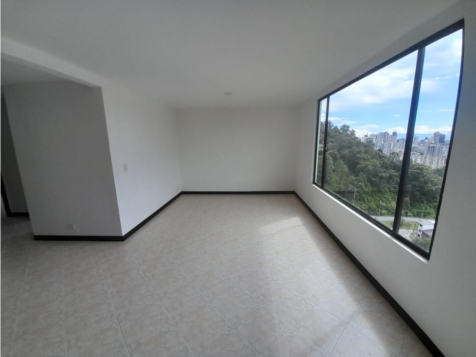 Venta de apartamento en la Sultana — foto 2
