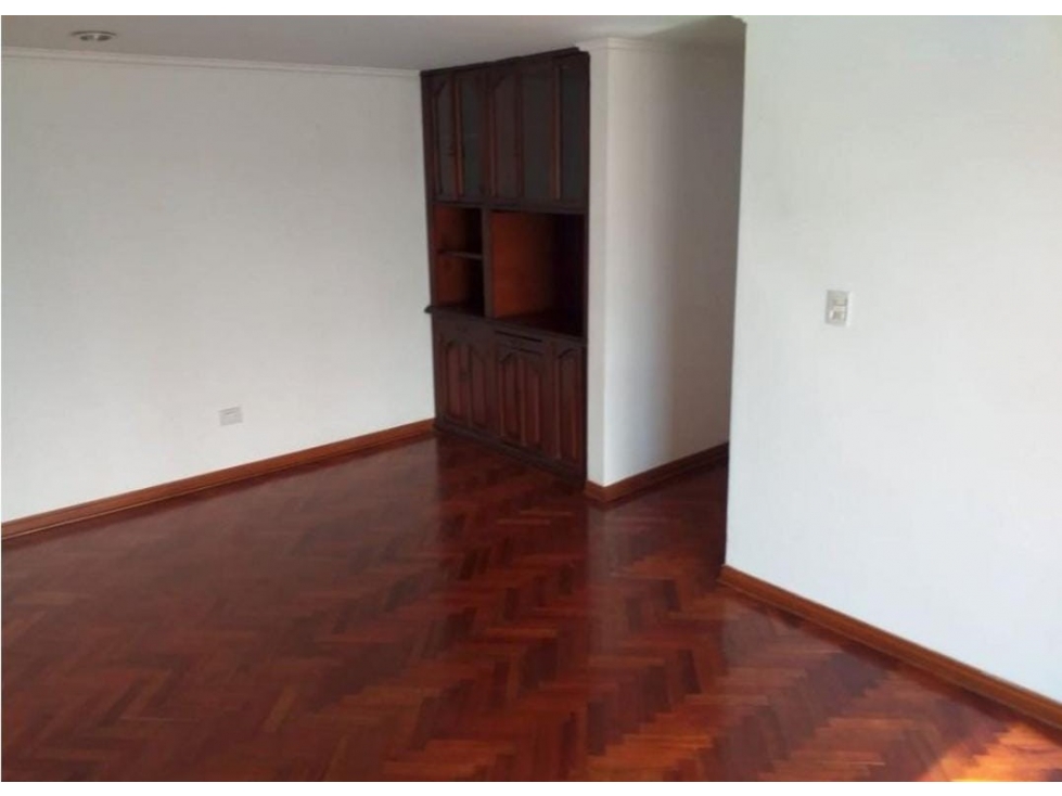 Venta de apartamento dúplex en Laureles — foto 5